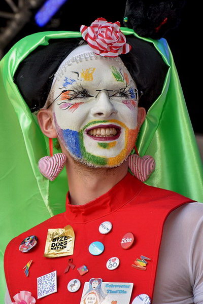 pride_2014   055.jpg